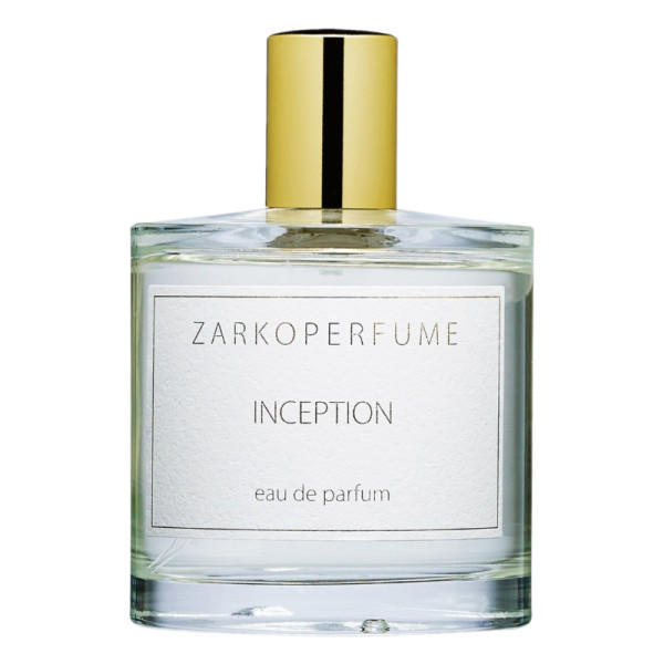 Niši parfüüm Zarkoperfume Inception, 100 ml