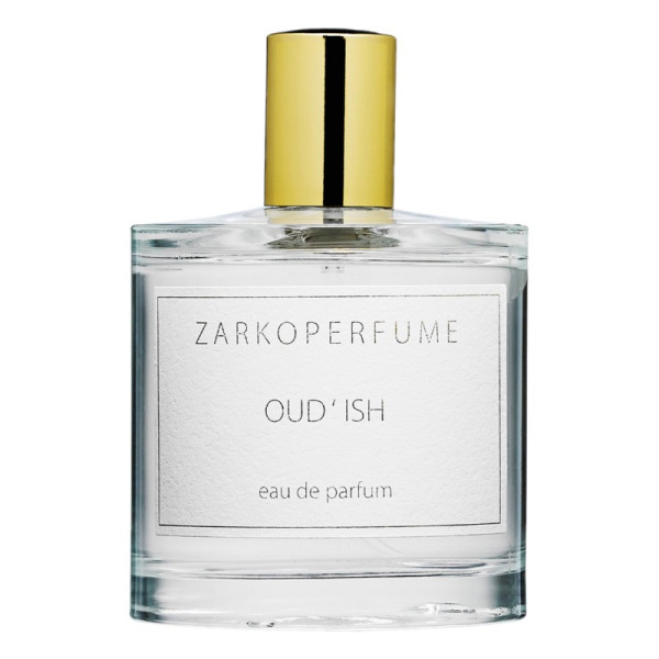 Niši parfüüm Zarkoperfume Oud'ish, 100 ml