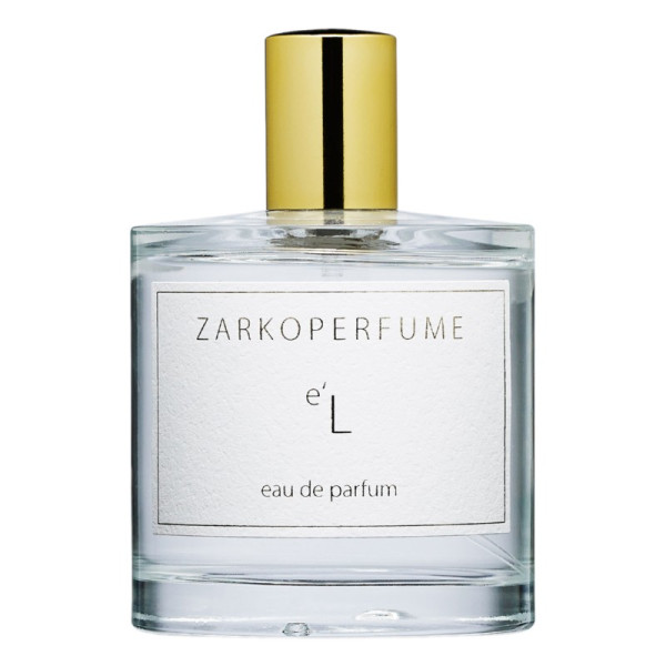 Niši parfüüm Zarkoperfume e'L, 100 ml