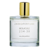 Nišiparfüüm Zarkoperfume Molecule 234.38, 100 ml