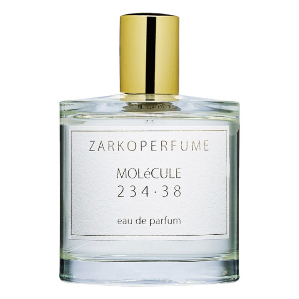 Nišiparfüüm Zarkoperfume Molecule 234.38, 100 ml