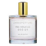 Niši parfüüm Zarkoperfume Pink Molecule 090.09, 100 ml