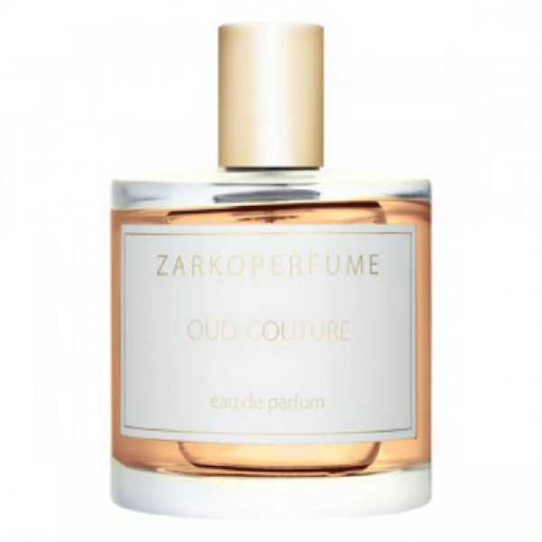 Niši parfüüm Zarkoperfume Oud-Couture, 100 ml