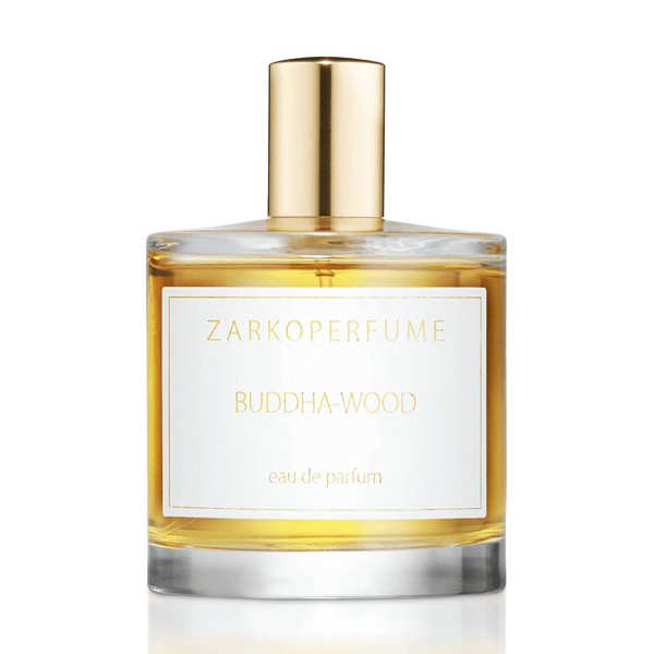 Niši parfüüm Zarkoperfume Buddha-Wood, 100 ml