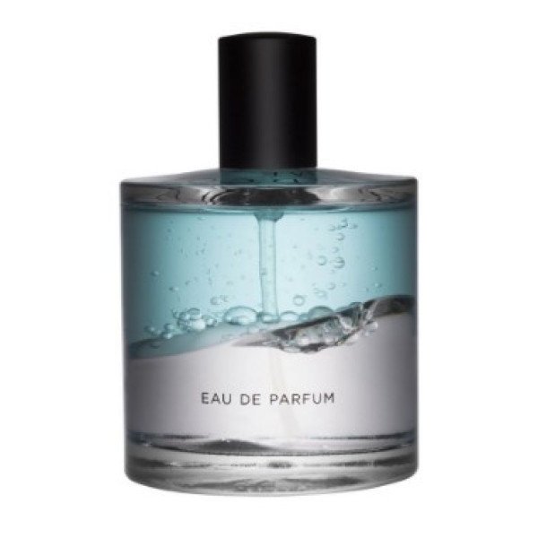 Niši parfüüm Zarkoperfume Blue Cloud No. 2, 100 ml