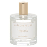 Niši parfüüm Zarkoperfume The Muse, 100 ml