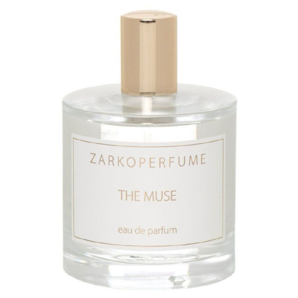 Niši parfüüm Zarkoperfume The Muse, 100 ml