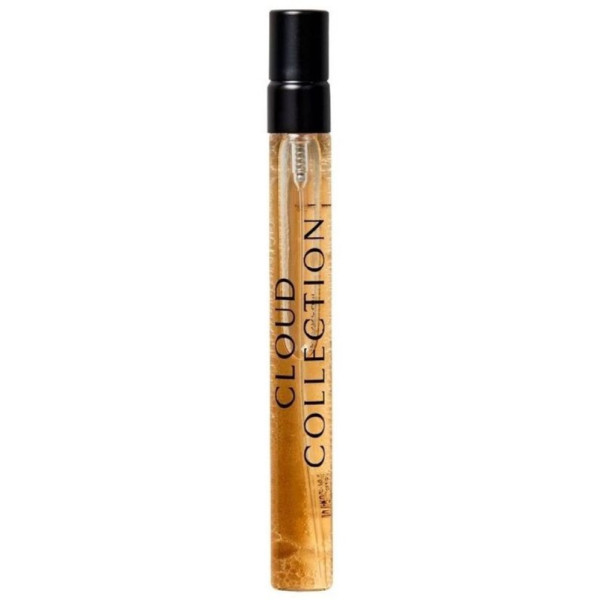 Nišiparfüüm Zarkoperfume Cloud Copper No.1, 10 ml