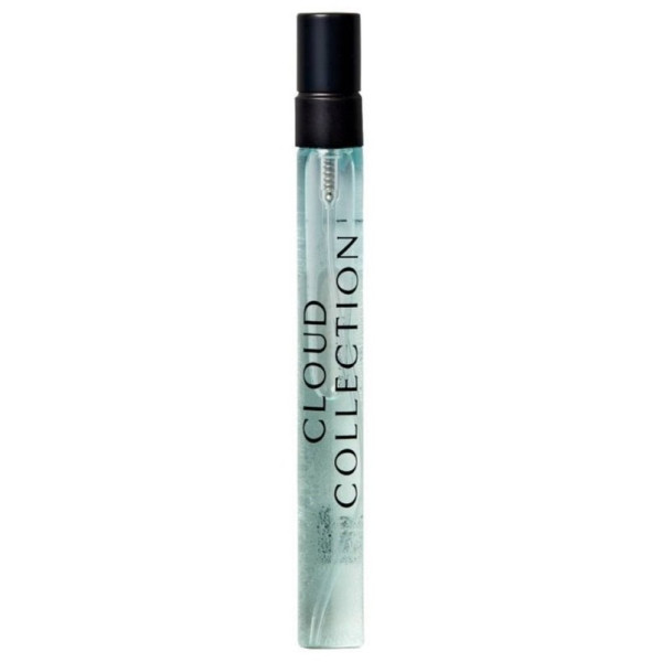 Nišiparfüüm Zarkoperfume Cloud Blue No.2, 10 ml