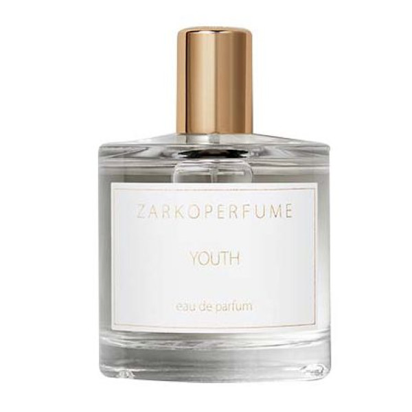 Niši parfüüm Zarkoperfume Youth, 100 ml