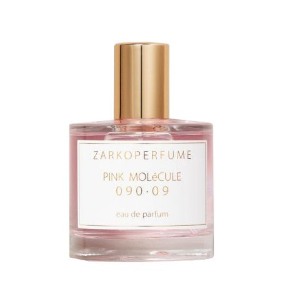 Nišiparfüüm Zarkoperfume Pink Molecule 090.09, 50 ml