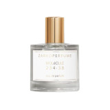 Nišiparfüüm Zarkoperfume Molecule 234.38, 50 ml