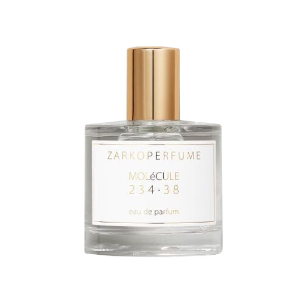 Nišiparfüüm Zarkoperfume Molecule 234.38, 50 ml