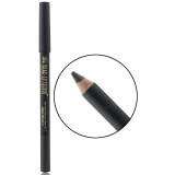 Silmakontuuripliiats Make Up Studio Natural Liner Pencil 2