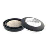 Vilgukiviga lauvärvid Make Up Studio lauvärv Lumière Mysterious Taupe, 1,8 g