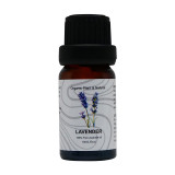 Be OSOM eeterlik õli BEOSOM Lavendel, 10 ml