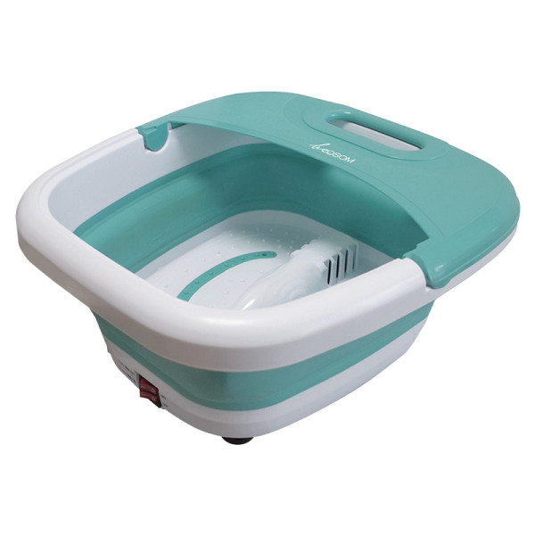 Ole OSOM Foldable Foot SPA pediküürivann 