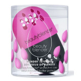 BeautyBlender Blender Defender meigikäsna ümbris