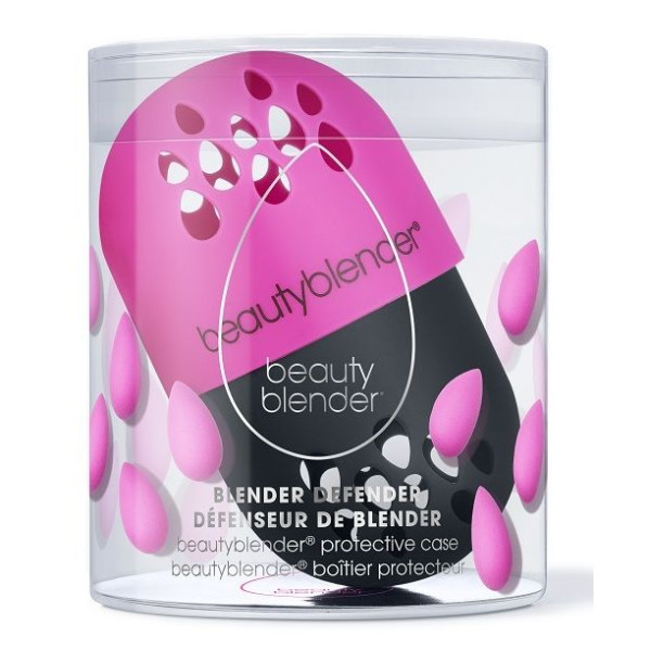 BeautyBlender Blender Defender meigikäsna ümbris