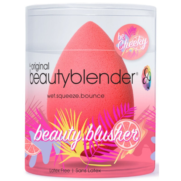 BeautyBlender Blusher Cheeky meigikäsn