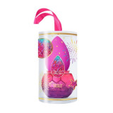 BeautyBlender Limited Edition Blend & Store Duo House Of Bounce meigikäsn koos hoidjaga