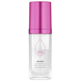 BeautyBlender Re - Dew Set & Refresh Spray näonahka niisutav ja meiki kinnitav udu, 50 ml