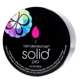 BeautyBlender Solid Cleanser Pro meigikäsna puhastusvahend, 150 g