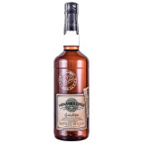 Multifunktsionaalne toode meestele 3 ühes: tugevdav šampoon, palsam ja kehapesu ühes 18.21 Man Made Wash Spiced Vanilla, 946 ml