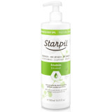 Emulsioon pärast depilatsiooni Starpil, 500 ml