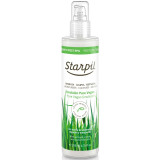 Emulsioon pärast depilatsiooni Starpil Post-Wax Pure Vegan emulsioon, vegan, 200 ml