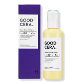 Holika Holika Good Cera Super Ceramide Toner näotoonik keramiididega kuivale, tundlikule näonahale, 180 ml