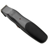 Wahl Home GroomsMan laetav trimmer 9918-1416