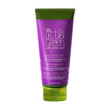 Little Green Kids Conditioning Rinse juuksepalsam lastele, 180 ml