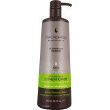 Macadamia Ultra Rich Repair Conditioner niisutav palsam kuivadele, kahjustatud juustele, 1000 ml