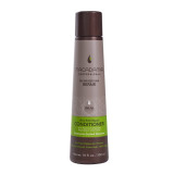 Macadamia Ultra Rich Repair Conditioner eriti niisutav palsam kuivadele, kahjustatud juustele, 300 ml