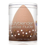 Meigikäsn BeautyBlender Nude, kehavärv