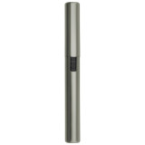 Nina, kõrva, kulmude, vuntside juukselõikur Wahl Home Lithium Pen Trimmer 5640-1016, reisi