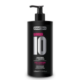 Osmo Wonder 10 Conditioner Bond Builder toitev palsam juustele, 400 ml