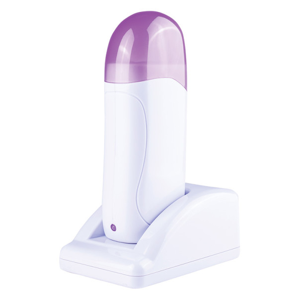 OSOM Professional Depilatory Heater vahakasseti soojendaja 