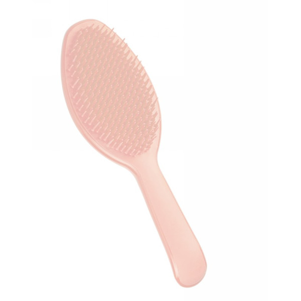 OSOM Professional Tanglefly Pink OSOM02135 pintsel märgadele juustele, roosa värv