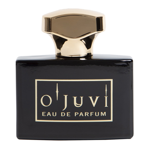 Parfüümvesi O'juvi Eau De Parfum E13, meeste, 50 ml