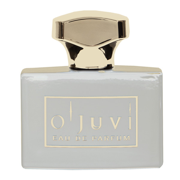 Parfüümvesi O'juvi Eau De Parfum K123, 50 ml