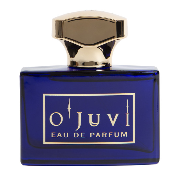 Parfüümvesi O'juvi Eau De Parfum N100, 50 ml