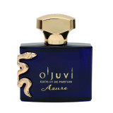 Parfüümvesi O'juvi Extrait De Parfum Azure, 50 ml