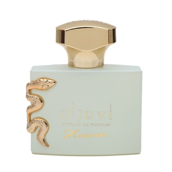 Parfüümvesi O'juvi Extrait De Parfum Heaven, 50 ml