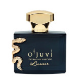 Parfüümvesi O'juvi Extrait De Parfum Luxus, 50 ml