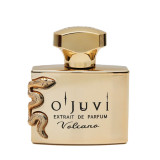 Parfüümvesi O'juvi Extrait De Parfum Volcano, 50 ml