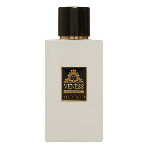 Parfüümvesi Veness Eau De Parfum Impera, naiste, 100 ml