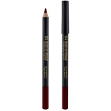 Huulepliiats Make Up Studio Lip Liner Pencil 1