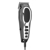 Juukselõikusmasin Wahl Home Close Cut Pro Clipper 20105-0460, "0" pikkusega terad